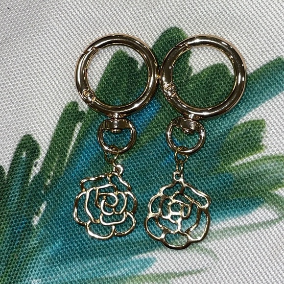 Custom Dr. Marten’s tag charms - Picture 10 of 10